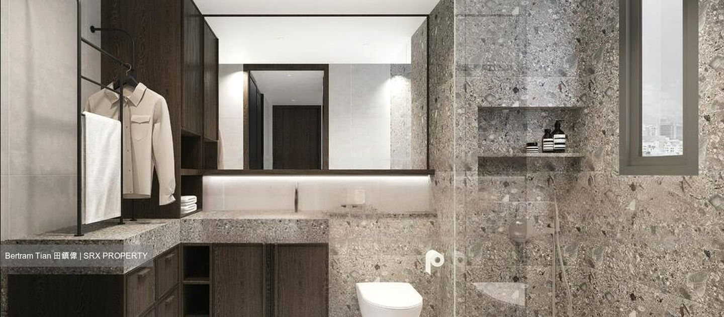 Koon Seng Road (D15), Condominium #479666551